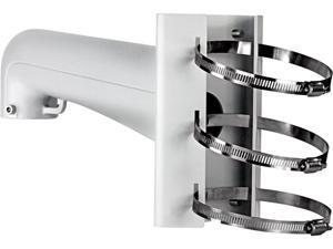 TRENDnet TV-HP400 Pole Mount Bracket TRENDnet TV-HP400 Pole Mount Bracket