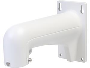 TRENDnet TV-HW400 Wall Mount Bracket TRENDnet TV-HW400 Wall Mount Bracket