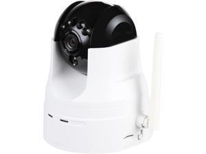 D-Link DCS-5222L/RE 1280 x 720 MAX Resolution Cloud Camera 5000, Pan / Tilt HD Day & Night Network Camera D-Link DCS-5222L/RE 1280 x 720 MAX Resolution Cloud Camera 5000, Pan / Tilt HD Day & Night Network Camera