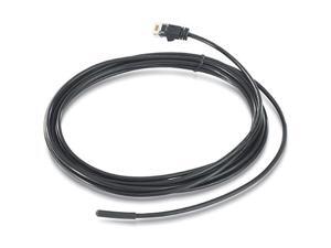 APC AP9335T Temperature Sensor APC AP9335T Temperature Sensor