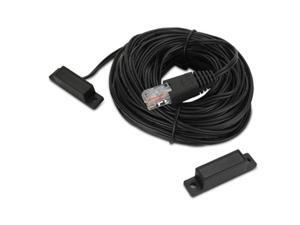APC NBES0302 NetBotz Door Switch Sensor for Rooms or 3rd Party Racks - 50 ft. APC NBES0302 NetBotz Door Switch Sensor for Rooms or 3rd Party Racks - 50 ft.