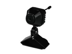 Astak CM-811T 380 TV Lines MAX Resolution Wireless Camera Astak CM-811T 380 TV Lines MAX Resolution Wireless Camera