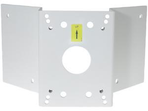 AXIS 5017-641 T91A64 Corner Bracket AXIS 5017-641 T91A64 Corner Bracket