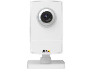 AXIS M1013 Network Camera - Color AXIS M1013 Network Camera - Color