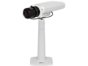 Axis P1357-E HD 5MP P-Iris Varifocal 2.8-8 mm Lens Day/night functionality PoE IP Camera Axis P1357-E HD 5MP P-Iris Varifocal 2.8-8 mm Lens Day/night functionality PoE IP Camera