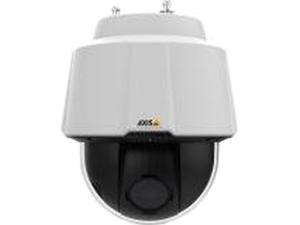 AXIS P5624-E Network Camera - Color, Monochrome AXIS P5624-E Network Camera - Color, Monochrome
