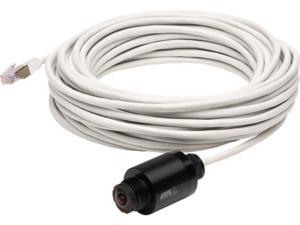AXIS 0736-001 F1035-E Sensor Unit with 39' Cable AXIS 0736-001 F1035-E Sensor Unit with 39' Cable