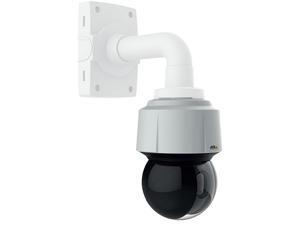 AXIS Q6115-E Network Camera - Color, Monochrome AXIS Q6115-E Network Camera - Color, Monochrome
