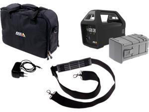 AXIS 5506-881 T8415 Wireless Installation Tool Kit AXIS 5506-881 T8415 Wireless Installation Tool Kit