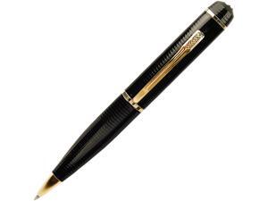 Swann SWVID-PEN720-GL MicroSD Card up to 16GB HD PenCam - Mini 720p Video Camera & Recorder Swann SWVID-PEN720-GL MicroSD Card up to 16GB HD PenCam - Mini 720p Video Camera & Recorder