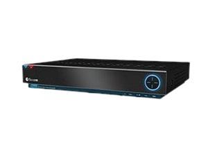 Swann SWDVR-83000H-US 8 x BNC 1TB SATA HDD, Up to 2TB TruBlue 8 Channel D1 Digital Video Recorder Swann SWDVR-83000H-US 8 x BNC 1TB SATA HDD, Up to 2TB TruBlue 8 Channel D1 Digital Video Recorder