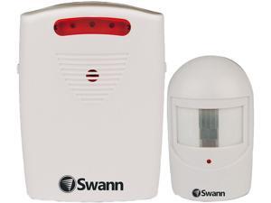 Swann SWHOM-DRIVEA-CA Driveway Alert Swann SWHOM-DRIVEA-CA Driveway Alert