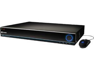 Swann DVR16-3200 (SWDVR-16320H-US) 960H 16-channel BNC 1TB SATA II HDD (installed) Digital Video Recorder Swann DVR16-3200 (SWDVR-16320H-US) 960H 16-channel BNC 1TB SATA II HDD (installed) Digital Video Recorder