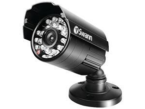 Swann SWPRO-615CAM BNC Super-Tough Day / Night Security Camera - Night Vision 80ft / 25m Swann SWPRO-615CAM BNC Super-Tough Day / Night Security Camera - Night Vision 80ft / 25m