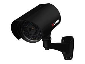 Lorex CVC6999U 540 TV Lines MAX Resolution Professional Long Range Outdoor Security Camera with Intelligent IR Technology Lorex CVC6999U 540 TV Lines MAX Resolution Professional Long Range Outdoor Security Camera with Intelligent IR Technology