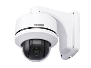 Lorex Surveillance/CCTV - Color, Monochrome Lorex Surveillance/CCTV - Color, Monochrome
