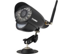 Lorex LW2731AC1 Live SD+ Add-On camera for Live SD+ wireless home security systems Lorex LW2731AC1 Live SD+ Add-On camera for Live SD+ wireless home security systems