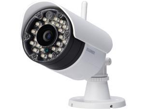 VANTAGE LW2231 Surveillance Camera VANTAGE LW2231 Surveillance Camera
