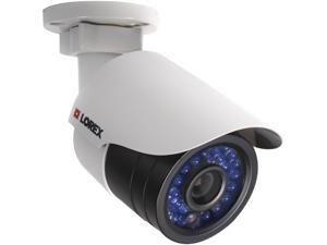 VANTAGE LNB2153B Network Camera - Color, Monochrome VANTAGE LNB2153B Network Camera - Color, Monochrome