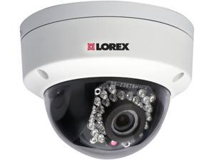 VANTAGE LND2152B Surveillance Camera VANTAGE LND2152B Surveillance Camera