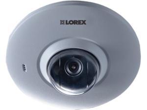 LOREX LNZ3522B Micro 1080p HD Pan/Tilt Security Camera for LNR400 Series NVRs LOREX LNZ3522B Micro 1080p HD Pan/Tilt Security Camera for LNR400 Series NVRs