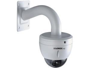 Lorex LZV2722B BNC HD 1080p Pan-Tilt-Zoom Camera with 12X Optical Zoom Lorex LZV2722B BNC HD 1080p Pan-Tilt-Zoom Camera with 12X Optical Zoom
