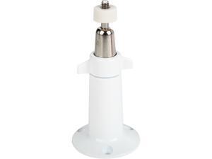 Netgear Arlo HD Security Camera Adjustable Mount - VMA1000-10000S Netgear Arlo HD Security Camera Adjustable Mount - VMA1000-10000S