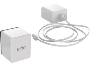 Netgear Arlo Pro Rechargeable Battery, Designed for Arlo Pro Wire-Free Cameras (Arlo Pro or Charging Station Required to Charge Battery) - VMA4400 Netgear Arlo Pro Rechargeable Battery, Designed for Arlo Pro Wire-Free Cameras (Arlo Pro or Charging Station Required to Charge Battery) - VMA4400