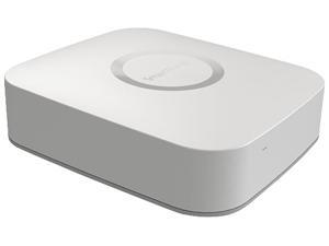 Samsung SmartThings F-H-ETH-001 Hub, 2nd Generation Samsung SmartThings F-H-ETH-001 Hub, 2nd Generation