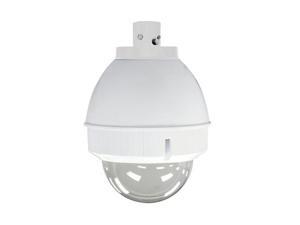 SONY UNIONL7C2 Outdoor Pendant Mount Housing for SNC-RH124, RS44N, RS46N, RX-Series, RZ25N. Clear Dome SONY UNIONL7C2 Outdoor Pendant Mount Housing for SNC-RH124, RS44N, RS46N, RX-Series, RZ25N. Clear Dome