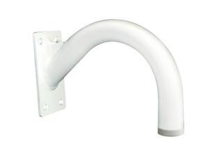 SONY UNIWMB1 Gooseneck Wall Mount Bracket SONY UNIWMB1 Gooseneck Wall Mount Bracket