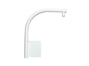 SONY UNIRMB1 Parapet Mount Bracket SONY UNIRMB1 Parapet Mount Bracket