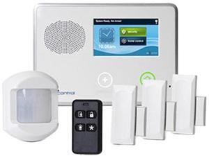 2gig GCKIT311 3G Go Control 311 Kit 2gig GCKIT311 3G Go Control 311 Kit