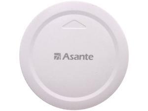 Asante 99-00850 Garage Door Sensor Asante 99-00850 Garage Door Sensor