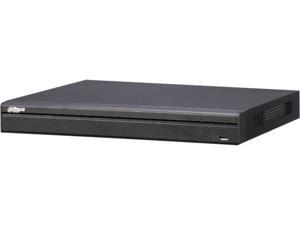 Dahua DHI-NVR4208-8P-4K 2 SATA III ports, up to 12TB 8CH 1U 4K H.265 Network Video Recorder Dahua DHI-NVR4208-8P-4K 2 SATA III ports, up to 12TB 8CH 1U 4K H.265 Network Video Recorder