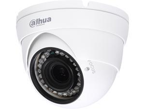 Dahua DH-HAC-HDW12A0RN-VF 2MP EYE 2.7-12m IR CVI IP67 Dahua DH-HAC-HDW12A0RN-VF 2MP EYE 2.7-12m IR CVI IP67