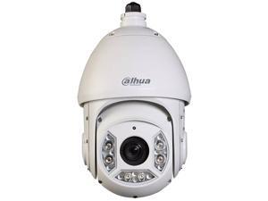 Dahua DH-SD6C230I-HC BNC 2MP Full HD 30x HDCVI IR PTZ Dome Camera Dahua DH-SD6C230I-HC BNC 2MP Full HD 30x HDCVI IR PTZ Dome Camera