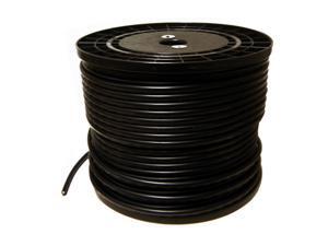 Q-See QS59500 500 ft. RG59 Video + Power Cable Q-See QS59500 500 ft. RG59 Video + Power Cable