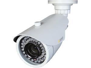 Q-See QD6502B 650 TV Lines MAX Resolution RJ-59 Surveillance Camera Q-See QD6502B 650 TV Lines MAX Resolution RJ-59 Surveillance Camera