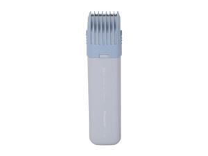 Panasonic ES246AC Progressions Bikini Shaper and Trimmer for her Panasonic ES246AC Progressions Bikini Shaper and Trimmer for her