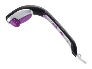 Panasonic EV2610K Reach Easy Point Percussion Hand-Held Massager Panasonic EV2610K Reach Easy Point Percussion Hand-Held Massager