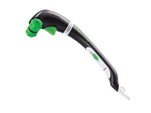 Panasonic EV2510K Reach Easy Rolling Massager Panasonic EV2510K Reach Easy Rolling Massager