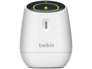 Belkin F8J007bg WeMo Baby Belkin F8J007bg WeMo Baby
