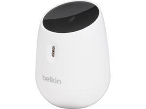 Belkin Wemo Baby F8J113bg, High-quality audio Baby Monitor Belkin Wemo Baby F8J113bg, High-quality audio Baby Monitor
