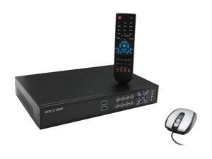 Aposonic A-S1602R25 960H 16 x BNC 1 x 3.5" SATA HDD up to 4TB H.264 Video Compression Multiplex Standalone DVR with HDMI Output, Mac OS X App fully supported Aposonic A-S1602R25 960H 16 x BNC 1 x 3.5" SATA HDD up to 4TB H.264 Video Compression Multiplex Standalone DVR with HDMI Output, Mac OS X App fully supported