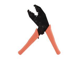 Aposonic A-XCT09-CRIMP Crimp Tool Aposonic A-XCT09-CRIMP Crimp Tool