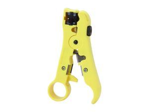 Aposonic A-XCT05-STRIP Cable Cutter Aposonic A-XCT05-STRIP Cable Cutter