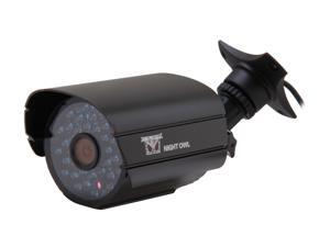 Night Owl CAM-OV600-365A Indoor/Outdoor Hi-Resolution Security Cameras Night Owl CAM-OV600-365A Indoor/Outdoor Hi-Resolution Security Cameras