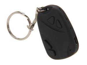 Night Owl CS-Key-4GB 4GB Micro SD Card (Up to 16GB) Video Key Chain Recorder Night Owl CS-Key-4GB 4GB Micro SD Card (Up to 16GB) Video Key Chain Recorder