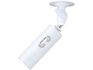 Night Owl CAM-MINI-B908W BNC Surveillance Camera Night Owl CAM-MINI-B908W BNC Surveillance Camera